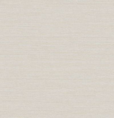 SO00907 Итальянские обои 