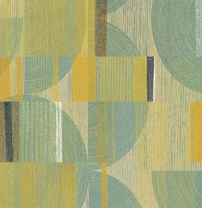 Панно с иммитацией ткани DGSPI1032 Khroma