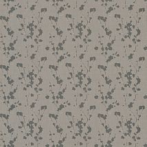 Фото: ткань однотонная с прозрачным узором 3444-394- Ампир Декор
