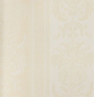 обои с узорчатыми полосами 616034 Calcutta