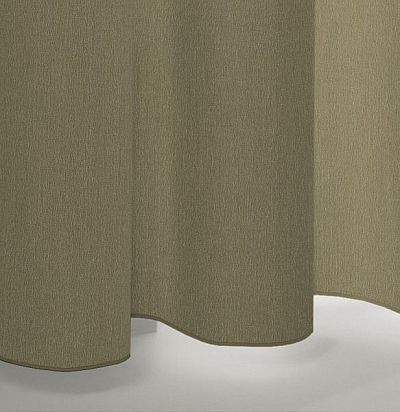 ткань современная однотонная с утяжелителем 1125-844 ADO - 1