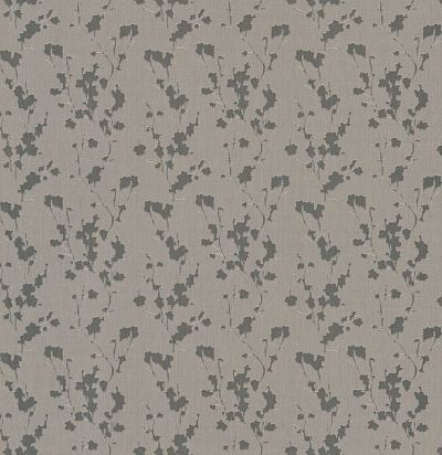 ткань однотонная с прозрачным узором 3444-394 ADO