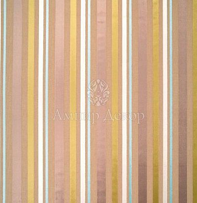 ткань из Англии для обивки F1170/07 