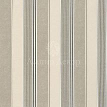 Фото: Ткань в полоску англия F1819/01- Ампир Декор