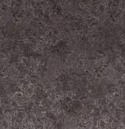 Ткань современная обивочная 4767 05 63 