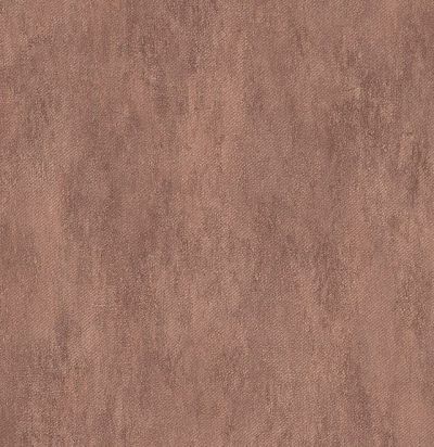 Современные однотонные обои 57522A ARTE