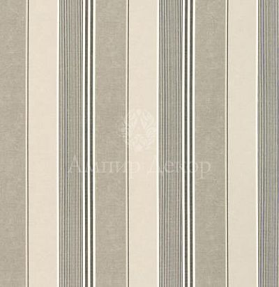 Ткань в полоску англия F1819/01 