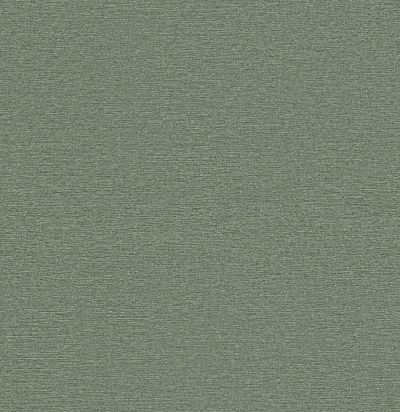 Обои современные имитация ткани ED7002 Omexco