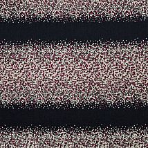 Фото: ткань современная плотная  с вышитым   узором 15470-548- Ампир Декор