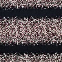 Фото: ткань современная плотная  с вышитым   узором 15470-548- Ампир Декор