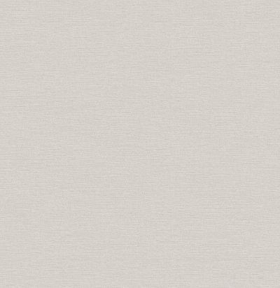 Обои современные классика GOJ701 Guy Masureel