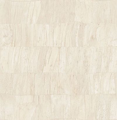 Обои с имитацией коры 34301 ARTE