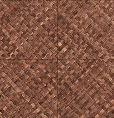 Обои плетенка из пандана 34103 ARTE