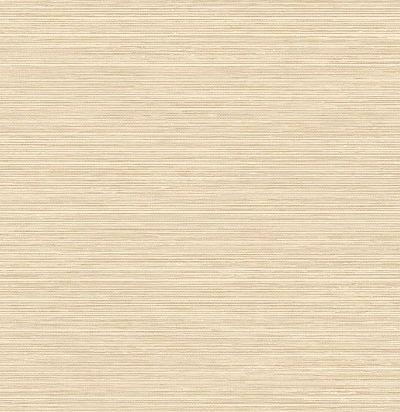 Обои современные имитация ткани 26713 ARTE