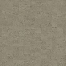 Фото: Обои метражные натуральный материал, пробка CAS45- Ампир Декор