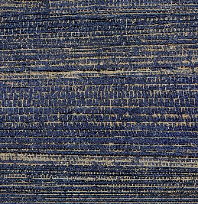 обои темно-синие 14001 ARTE