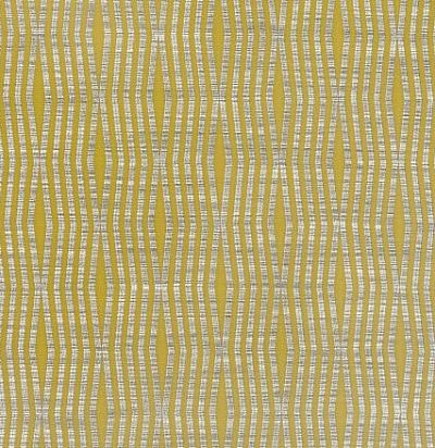 Английский жаккард Z450/06 Snap Chartreuse Zinc