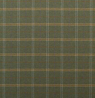 шерстяная ткань в клетку FD700R102 Mulberry