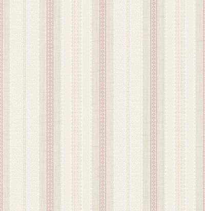 Флизелиновые обои из США MM50801 