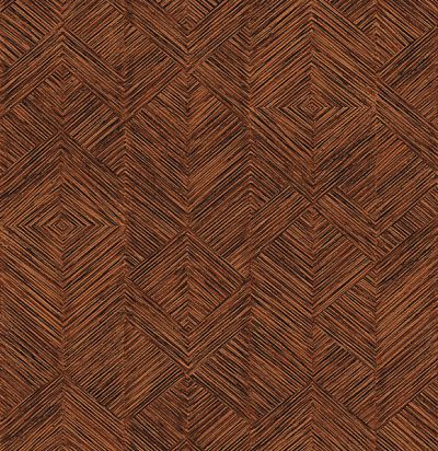 Обои в полоску TRI103 Khroma