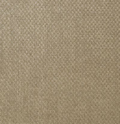 Обои Thibaut Texture Resource 5 T57112 Tabago Weave Metallic Pewter 