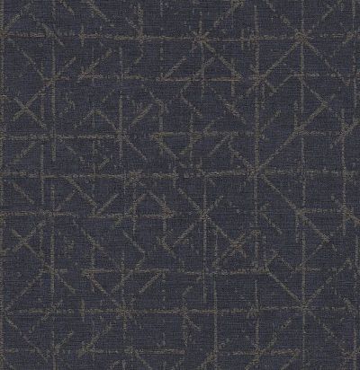 Обои абстрактная геометрия 394534 