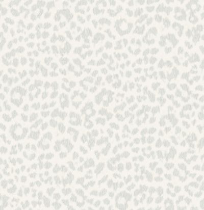 Обои Sketch Twenty3 Pagoda MH00413 