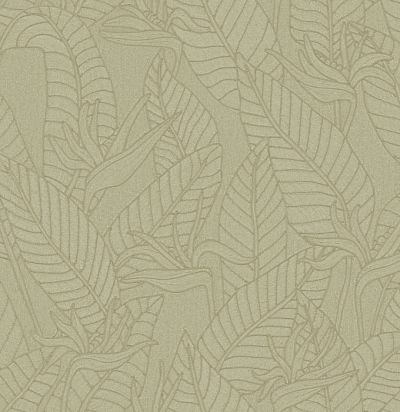 Цветочный узор 60740 ARTE