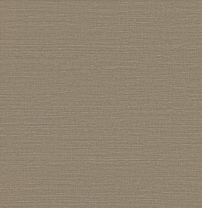 Обои метражные текстильные шелк LS404 Omexco