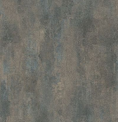 обои синевато-серые SOC105 Khroma