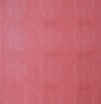 Обои Thibaut Faux Resource T75096 Kissimmee Magenta 