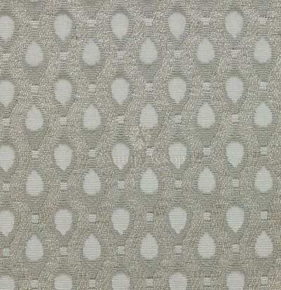 французский бархат 10448-03 Nobilis