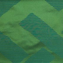 Фото: однотонная ткань геометрия Monte Carlo 28- Ампир Декор