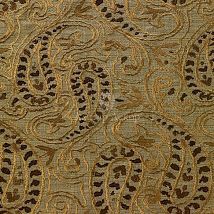 Фото: ткани в восточном стиле 10467.36- Ампир Декор