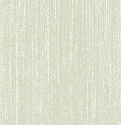 Современные однотонные обои 34503C ARTE