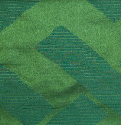 однотонная ткань геометрия Monte Carlo 28 