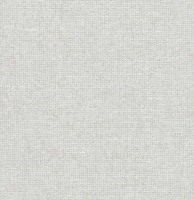 Обои имитация льна 91502 ARTE