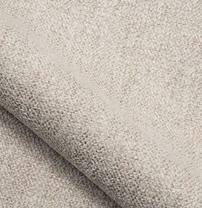 10743-35 Carson Французская ткань Nobilis