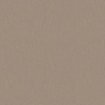 Фото: ткань современная однотонная с утяжелителем 1125-735- Ампир Декор
