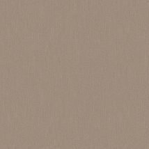 Фото: ткань современная однотонная с утяжелителем 1125-735- Ампир Декор