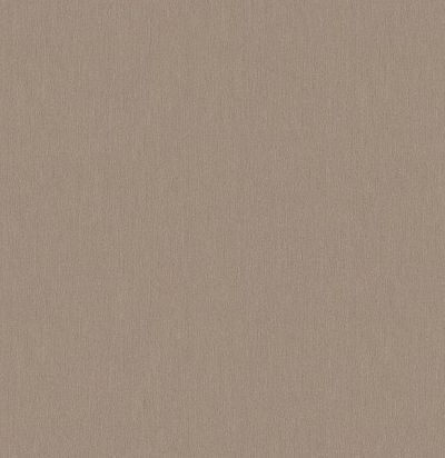 ткань современная однотонная с утяжелителем 1125-735 ADO