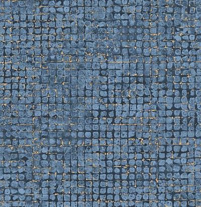 Обои фактурные однотонные 70516 ARTE