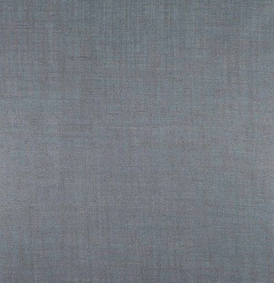 портьера изо льна 10610.28 Vega-Etain Nobilis