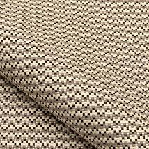 Фото: - Ампир Декор