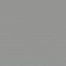 Фото: Обои бельгийские дизайнерские POR3006- Ампир Декор