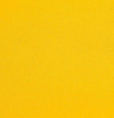 желтая ткань из хлопка Logo 07 