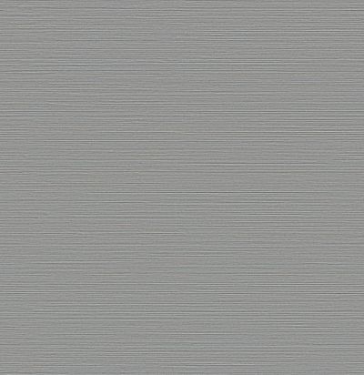 Обои бельгийские дизайнерские POR3006 Omexco