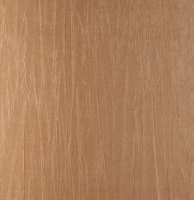 Однотонные 38014A ARTE