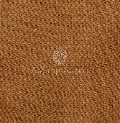 однотонный атлас из Франции 53233 Nobilis