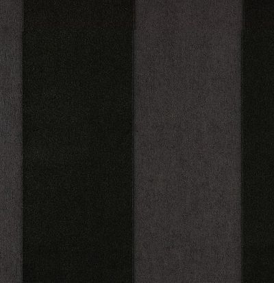 Обои с бархатом 18102 ARTE